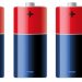 Decentralized Battery Storage as a Solution