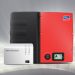 Sunny Boy Smart Energy: the first PV inverter with integrated battery