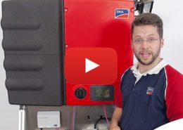 Tech Tip: Installation of the Sunny Boy Smart Energy