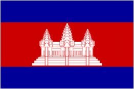 cambodia_flag
