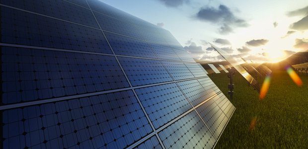 Solarpowereurope-digitalisation