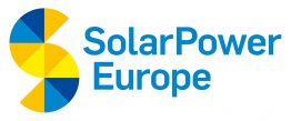 logo solar power europe