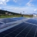 Solar Spotlight: Primer Sistema Solar Escalable de Respaldo a Base de Baterías Litio-Ion en México es Energizado por Inversores SMA