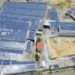 Solar Spotlight: Sol Caribeño Energiza Planta de Manufactura en República Dominicana