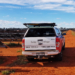 Zurück am Netz: SMA Lösung sichert Solarerträge in Australien