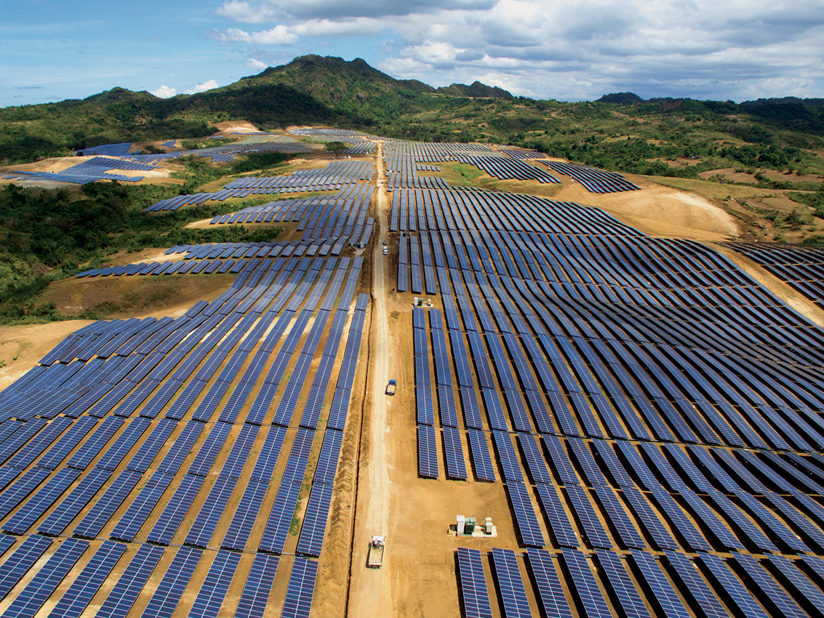 philippines-one-of-the-world-s-largest-photovoltaic-plants-including