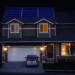 SMA Residential Solar and Storage