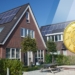 SolarCoin goes EnergyWebFoundation