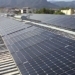 modernización de plantas fotovoltaicas con revamping