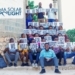 Haiti Solar Schools