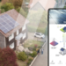 SMA Energy App entlang der Kundenwünsche weiterentwickeln
