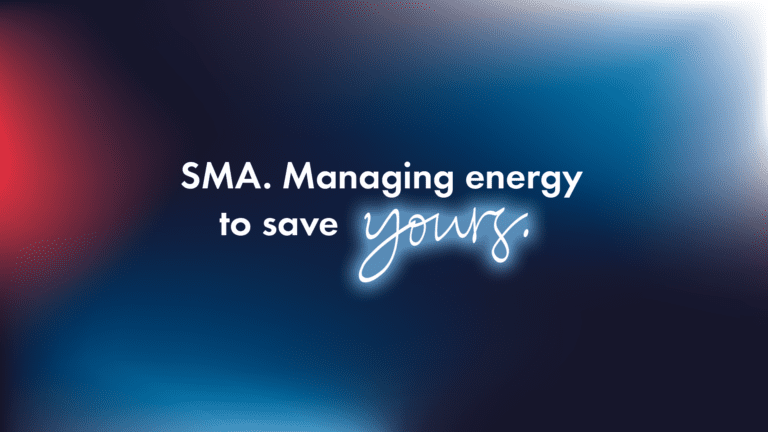 SMA, Intersolar Europe 2024’te, yenilenebilir enerjinin geleceğine odaklanan çözümlerini tanıtıyor.